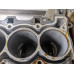 #BMR43 Engine Cylinder Block For 07-08 BMW 328xI   3.0 7558325 Gas