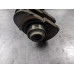 #3D01 Crankshaft Standard For 07-08 BMW 328xI   3.0 7541970 Gas