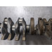 #3D01 Crankshaft Standard For 07-08 BMW 328xI   3.0 7541970 Gas