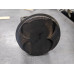 264R301 Piston and Connecting Rod Standard For 07-08 BMW 328xI   3.0  Gas