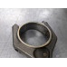 264R301 Piston and Connecting Rod Standard For 07-08 BMW 328xI   3.0  Gas
