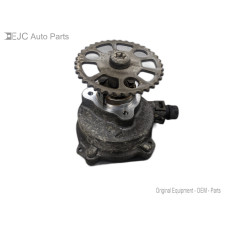 264R302 Vacuum Pump For 07-08 BMW 328xI   3.0  Gas