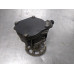 264R302 Vacuum Pump For 07-08 BMW 328xI   3.0  Gas