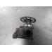 264R302 Vacuum Pump For 07-08 BMW 328xI   3.0  Gas