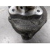 264R302 Vacuum Pump For 07-08 BMW 328xI   3.0  Gas