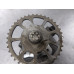 264R302 Vacuum Pump For 07-08 BMW 328xI   3.0  Gas