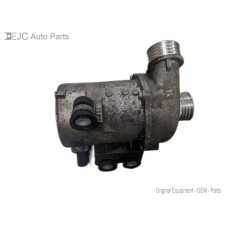 264R303 Auxiliary Electric Water Pump For 07-08 BMW 328xI   3.0  Gas