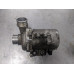 264R303 Auxiliary Electric Water Pump For 07-08 BMW 328xI   3.0  Gas