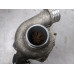 264R303 Auxiliary Electric Water Pump For 07-08 BMW 328xI   3.0  Gas
