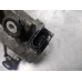 264R303 Auxiliary Electric Water Pump For 07-08 BMW 328xI   3.0  Gas