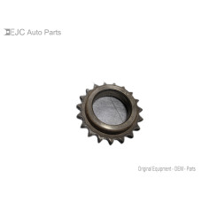 264R304 Crankshaft Timing Gear For 07-08 BMW 328xI   3.0  Gas