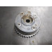 264R305 Camshaft Timing Gear For 07-08 BMW 328xI   3.0 7545959 Gas