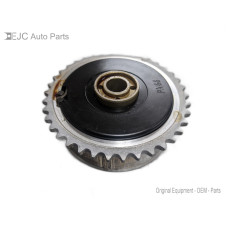 264R305 Camshaft Timing Gear For 07-08 BMW 328xI   3.0 7545959 Gas