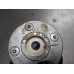 264R305 Camshaft Timing Gear For 07-08 BMW 328xI   3.0 7545959 Gas