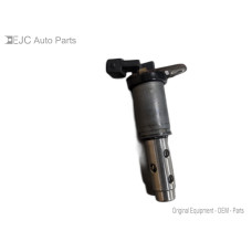 264R307 Variable Valve Timing Solenoid For 07-08 BMW 328xI   3.0 13151284 Gas