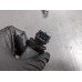 264R307 Variable Valve Timing Solenoid For 07-08 BMW 328xI   3.0 13151284 Gas