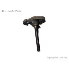 264R308 Camshaft Trigger Ring For 07-08 BMW 328xI   3.0  Gas