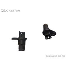 264R310 Camshaft Position Sensor Set For 07-08 BMW 328xI   3.0 752501404 Gas set of 2