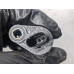 264R310 Camshaft Position Sensor Set For 07-08 BMW 328xI   3.0 752501404 Gas set of 2