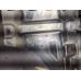264R311 Engine Oil Baffle For 07-08 BMW 328xI   3.0 755734703 Gas