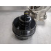 264R312 Engine Oil Filter Housing For 07-08 BMW 328xI   3.0 7533067 Gas