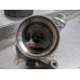264R312 Engine Oil Filter Housing For 07-08 BMW 328xI   3.0 7533067 Gas