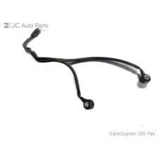 264R313 Knock Detonation Sensor For 07-08 BMW 328xI   3.0 756678502 Gas