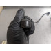 264R313 Knock Detonation Sensor For 07-08 BMW 328xI   3.0 756678502 Gas