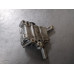 264R314 Engine Oil Pump For 07-08 BMW 328xI   3.0 751987005 Gas