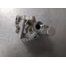 264R314 Engine Oil Pump For 07-08 BMW 328xI   3.0 751987005 Gas
