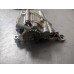 264R314 Engine Oil Pump For 07-08 BMW 328xI   3.0 751987005 Gas