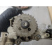 264R314 Engine Oil Pump For 07-08 BMW 328xI   3.0 751987005 Gas