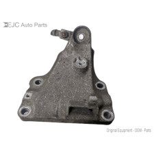 264R316 Motor Mount Bracket For 07-08 BMW 328xI   3.0 677904901 Gas