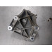 264R316 Motor Mount Bracket For 07-08 BMW 328xI   3.0 677904901 Gas