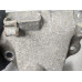 264R316 Motor Mount Bracket For 07-08 BMW 328xI   3.0 677904901 Gas
