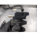 264R318 Ignition Coil Igniter Set For 07-08 BMW 328xI   3.0  Gas set of 6