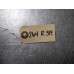 264R319 Flexplate For 07-08 BMW 328xI   3.0 754810202 Gas