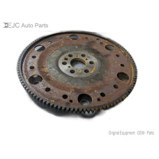 264R319 Flexplate For 07-08 BMW 328xI   3.0 754810202 Gas