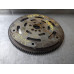 264R319 Flexplate For 07-08 BMW 328xI   3.0 754810202 Gas