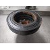 264R320 Crankshaft Pulley For 07-08 BMW 328xI   3.0 7546087 Gas
