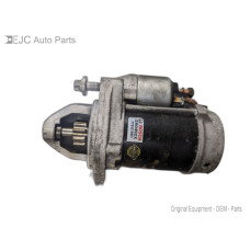 264R321 Engine Starter Motor For 07-08 BMW 328xI   3.0  Gas