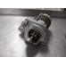 264R321 Engine Starter Motor For 07-08 BMW 328xI   3.0  Gas