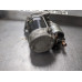 264R321 Engine Starter Motor For 07-08 BMW 328xI   3.0  Gas