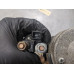 264R321 Engine Starter Motor For 07-08 BMW 328xI   3.0  Gas