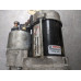 264R321 Engine Starter Motor For 07-08 BMW 328xI   3.0  Gas