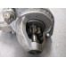 264R321 Engine Starter Motor For 07-08 BMW 328xI   3.0  Gas