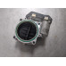 264R322 Throttle Valve Body For 07-08 BMW 328xI   3.0 7556118001 Gas