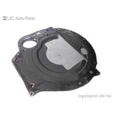 264R324 Transmission Dust Shield For 07-08 BMW 328xI   3.0  Gas