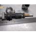 264R327 Fuel Injectors Set With Rail For 07-08 BMW 328xI   3.0 7531634 Gas