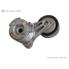264R330 Serpentine Belt Tensioner For 07-08 BMW 328xI   3.0  Gas